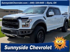 2020 Ford F150 for sale 101872516