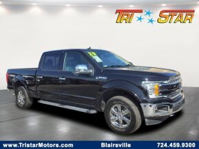 2020 Ford F150 for sale 101879238