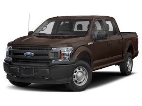 2020 Ford F150 for sale 101893052