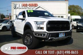 2020 Ford F150 for sale 101881882