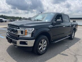 2020 Ford F150 for sale 101915918