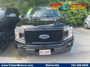 2020 Ford F150 for sale 101925175