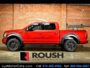 2020 Ford F150 for sale 101931864