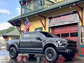 2020 Ford F150 for sale 101932371