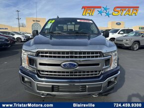 2020 Ford F150 for sale 101959070
