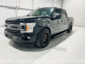 2020 Ford F150 for sale 101961057