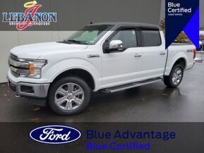 2020 Ford F150 for sale 101963197
