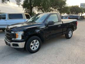 2020 Ford F150 for sale 102008013