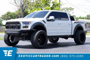 2020 Ford F150 for sale 102018954