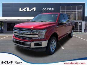 2020 Ford F150 for sale 102019865