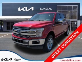 2020 Ford F150 for sale 102019865