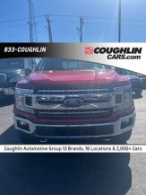 2020 Ford F150 for sale 102021691
