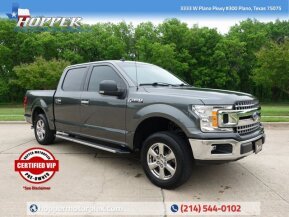 2020 Ford F150 for sale 102022930
