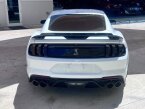Thumbnail Photo 3 for 2020 Ford Mustang