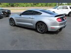 Thumbnail Photo 3 for 2020 Ford Mustang