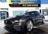 2020 Ford Mustang for sale 101243887