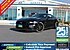 2020 Ford Mustang for sale 101325938
