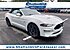 2020 Ford Mustang for sale 101496296