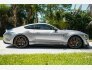 2020 Ford Mustang for sale 101752488