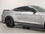 2020 Ford Mustang for sale 101779832