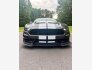 2020 Ford Mustang for sale 101790208
