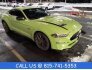2020 Ford Mustang for sale 101845612