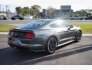 2020 Ford Mustang GT Premium for sale 101849120