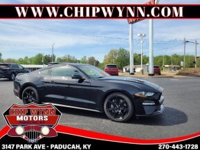 2020 Ford Mustang GT for sale 101877694