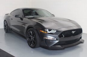 2020 Ford Mustang for sale 102023750