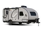 2020 Forest River R-Pod RP-189 specifications