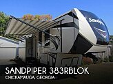 2020 Forest River Sandpiper for sale 300486552