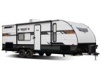 2020 Forest River Wildwood X-Lite 24RLXL specifications