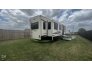 2020 Forest River Cardinal for sale 300388994