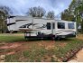 2020 Forest River Cardinal for sale 300419024