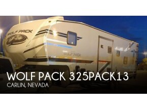 2020 Forest River Cherokee 325PACK13 for sale 300382982