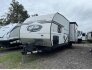 2020 Forest River Cherokee 23PACK15 for sale 300417984
