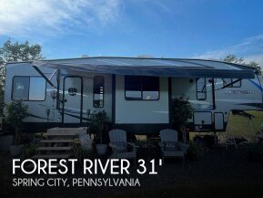2020 Forest River Cherokee for sale 300451913