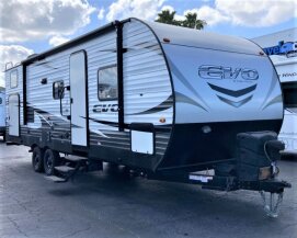 2020 Forest River EVO for sale 300447792