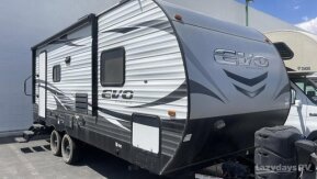 2020 Forest River EVO T2160 for sale 300454818