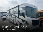 2020 Forest River FR3 30DS