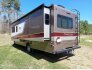 2020 Forest River Forester 3051S for sale 300375589