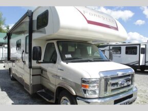 2020 Forest River Forester 3011DS for sale 300409281