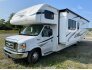 2020 Forest River Forester 3051S for sale 300409300