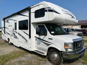 2020 Forest River Forester 3051S for sale 300409300