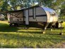 2020 Forest River Grey Wolf for sale 300420045