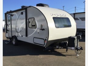 2020 Forest River R-Pod for sale 300355176