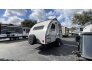 2020 Forest River R-Pod for sale 300358583