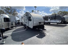 2020 Forest River R-Pod for sale 300358583