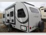 2020 Forest River R-Pod for sale 300365305