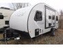 2020 Forest River R-Pod 190 for sale 300365305